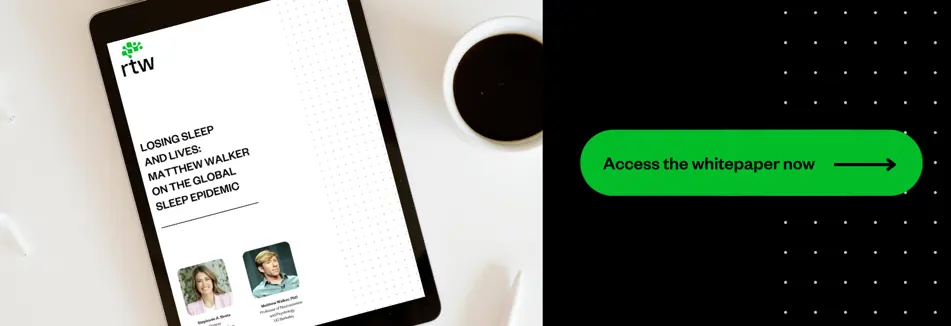 white paper for podcast s2 e1