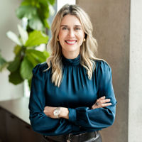 Stephanie A. Sirota