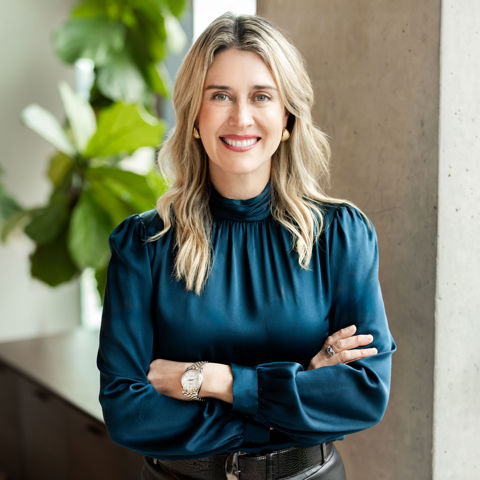 Stephanie A. Sirota