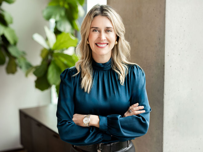 Stephanie A. Sirota