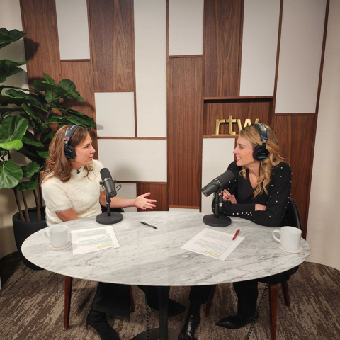 Women’s Health: An Investing Whitespace