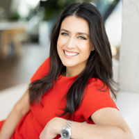 Stephanie A. Sirota