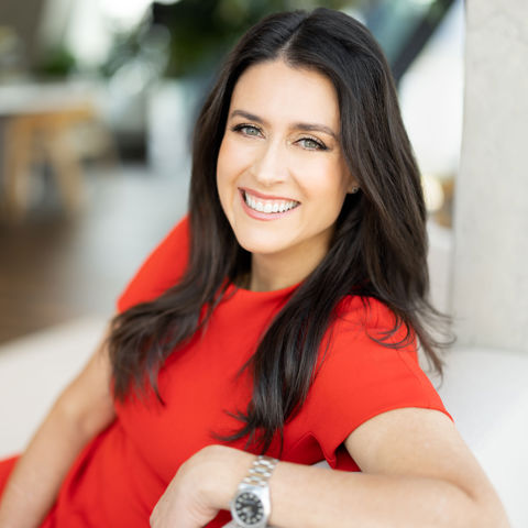 Stephanie A. Sirota
