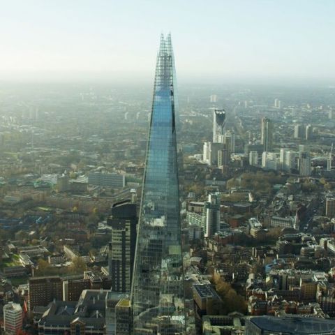 RTW Bio marks its 5th anniversary since listing on the London Stock Exchange