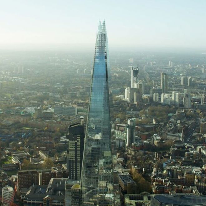 RTW Bio marks its 5th anniversary since listing on the London Stock Exchange