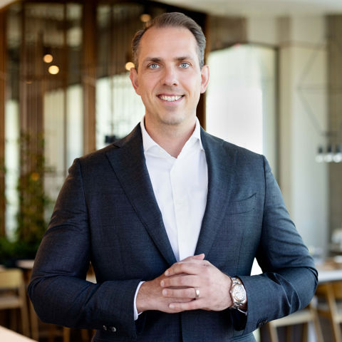 Simon Viergutz