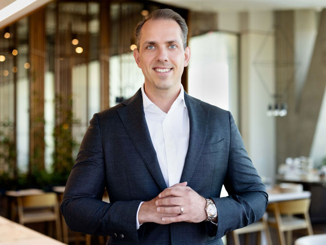 Simon Viergutz