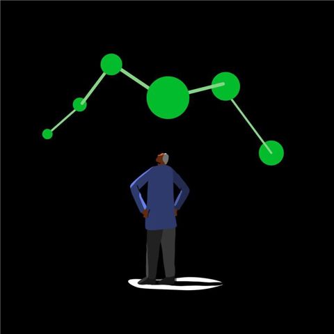 The $1 trillion GLP-1 revolution with Rod Wong