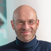Tim Van Hauwermeiren