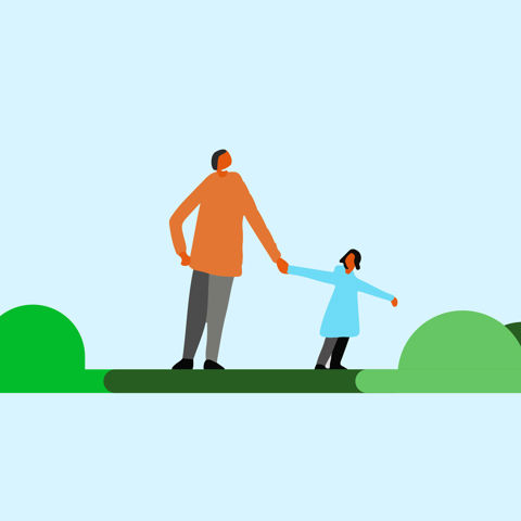 JiXing: Disruptive science, driven by heart