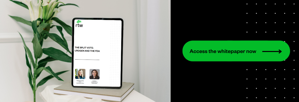 whitepaper banner s2 e3 podcast