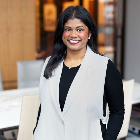 Sharan Seloj