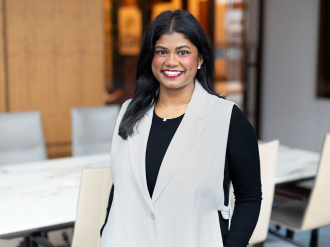 Sharan Seloj