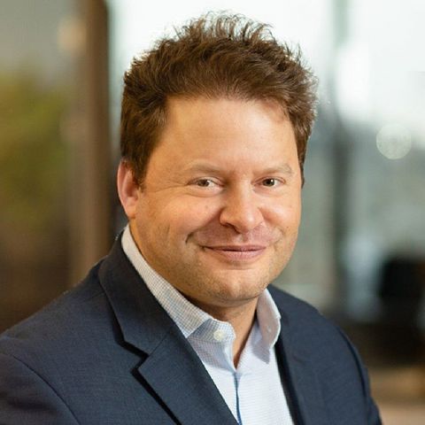 Steven B. Saland, MD