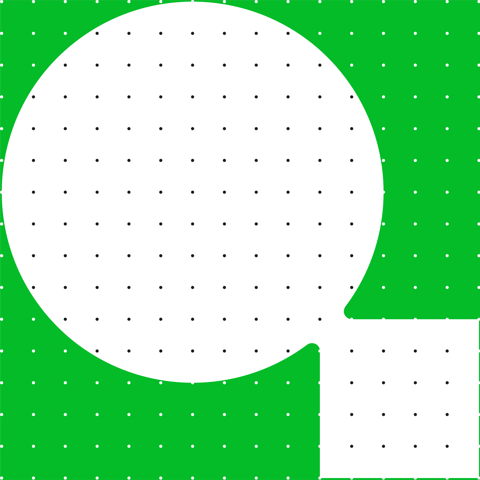 RTW Venture Fund Name Change