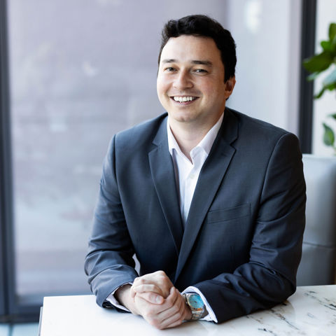 John Paul Hohenshilt