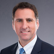 Nick Colangelo