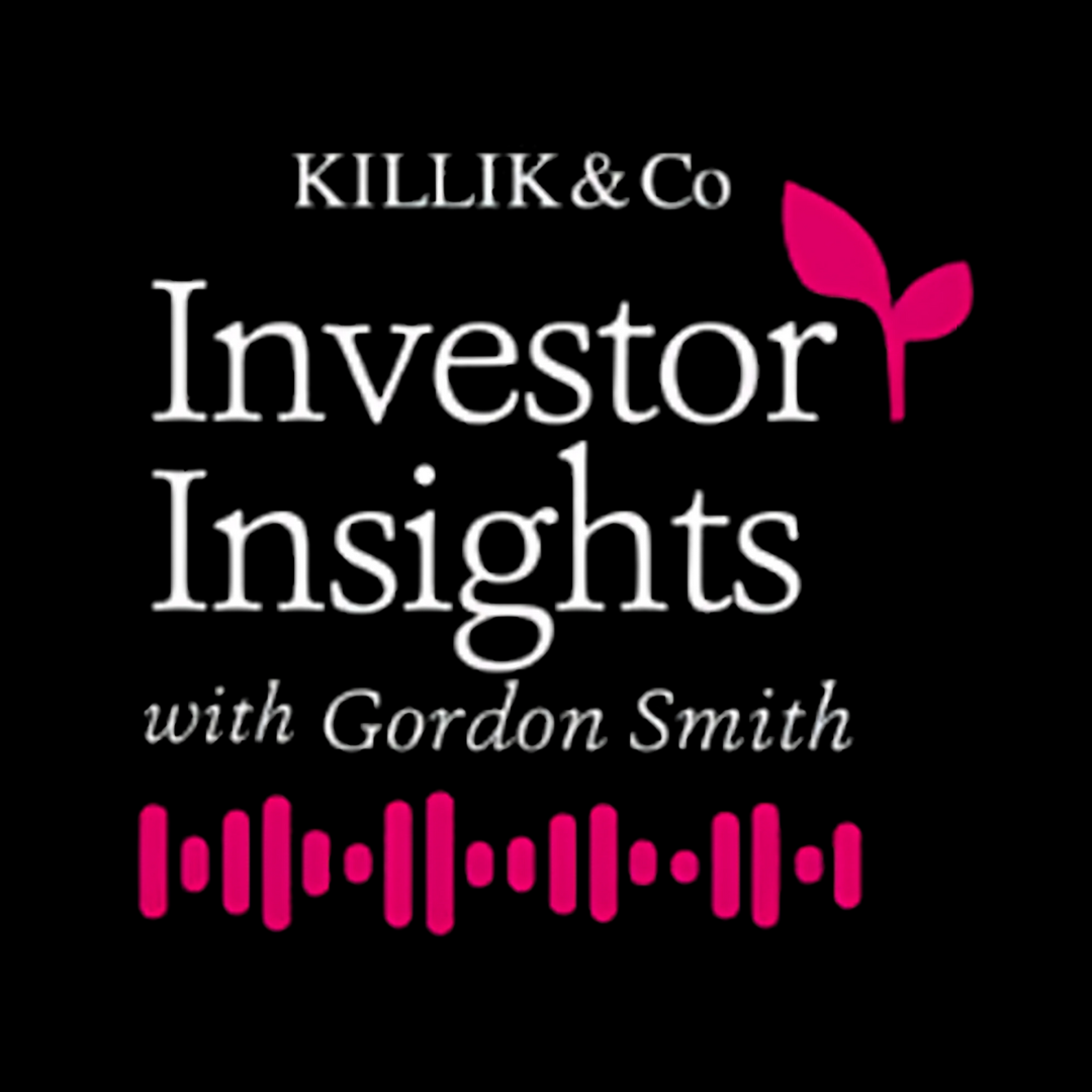 RTW Podcast Page External Podcast Icon Killik