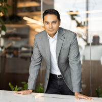 Naveen Yalamanchi, MD