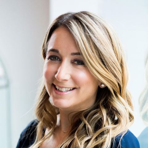 The 3x Survivor: Amanda Rice on Patient Self-Advocacy and the Fight for Fertility Preservation Coverage