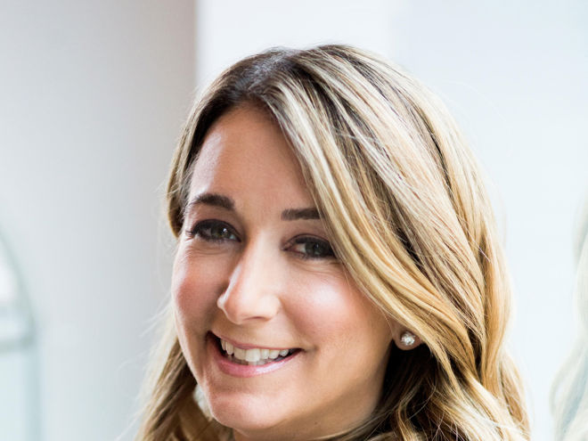The 3x Survivor: Amanda Rice on Patient Self-Advocacy and the Fight for Fertility Preservation Coverage