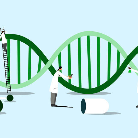 ASCO Intelligence #3: 40,000 Oncologists Met in Chicago. Here's What Investors Need to Know