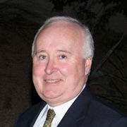 George Migausky
