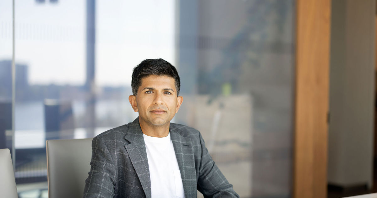 Gotham Makker MD Our Team RTW Investments gotham-makker-md-our-team-rtw-investments