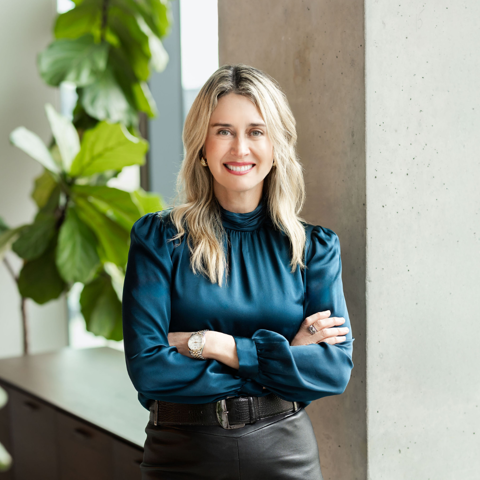 Stephanie A. Sirota