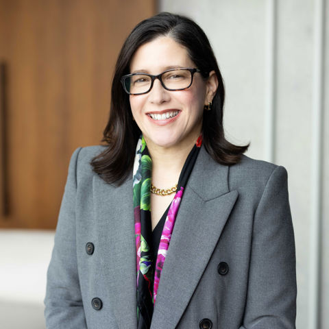 Rebecca V. Frey, Pharm.D.
