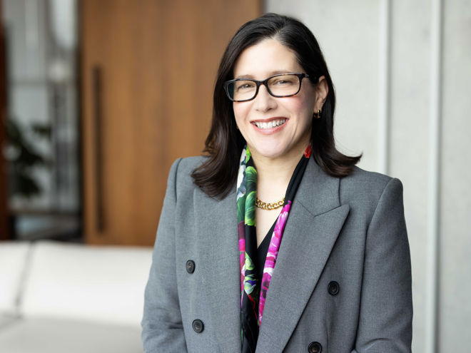 Rebecca V. Frey, Pharm.D.