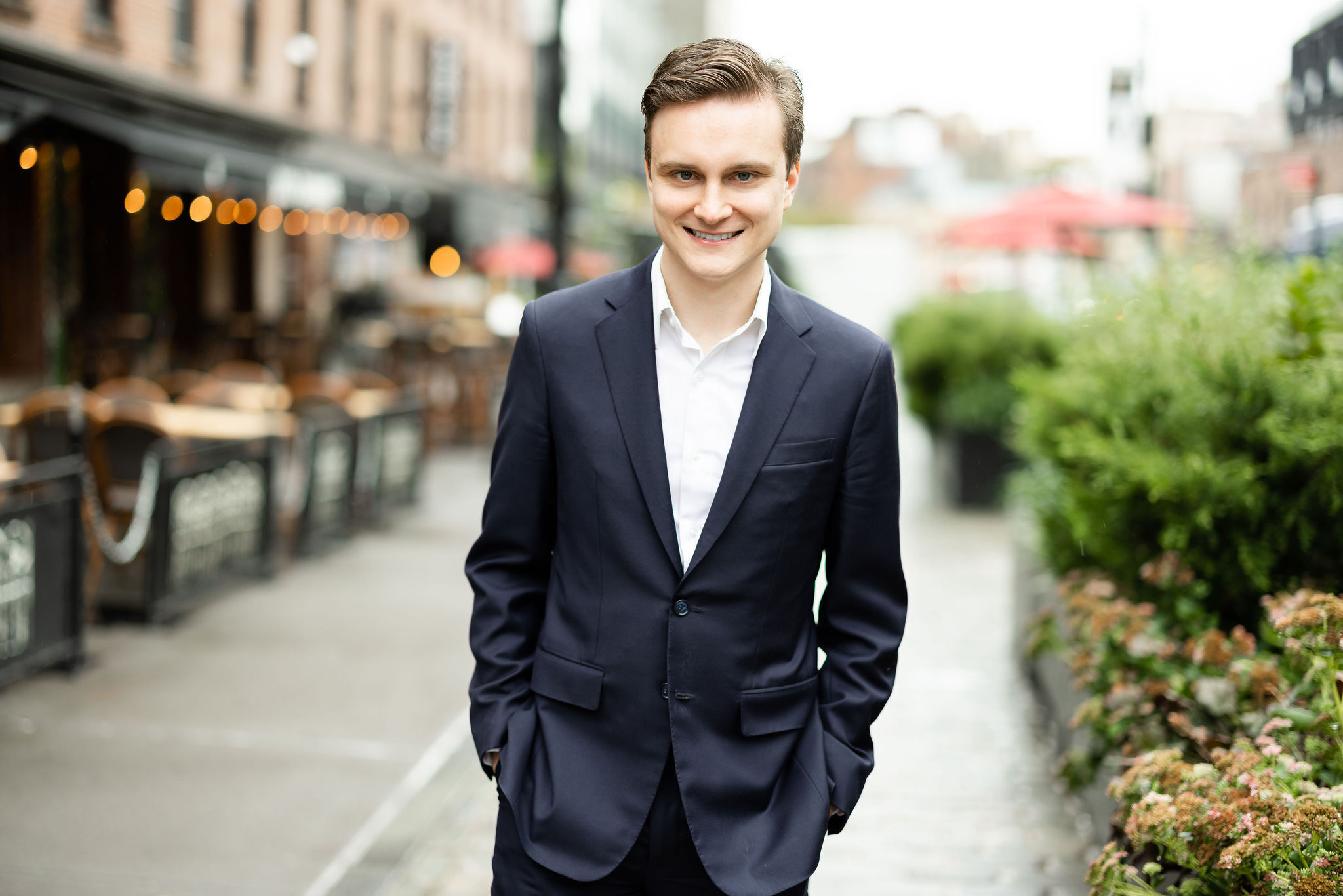 『William  NEWYORK』 ?height=1284&quality=80&