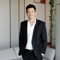 Peter Fong, PhD