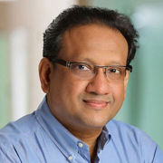 Sukumar Nagendran, MD