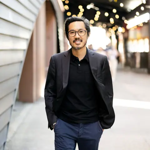 RTW Biotech Opportunities Ltd • RTW Investments